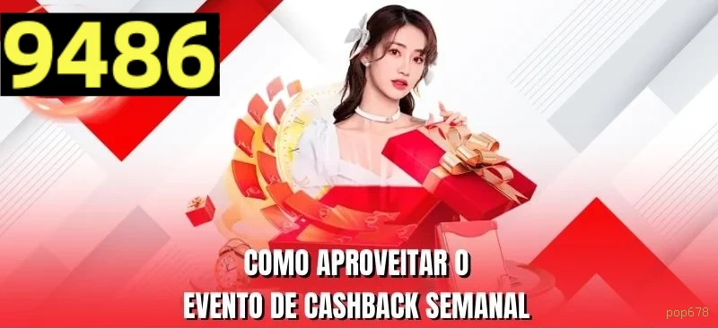 Download app pop678 Android iOS