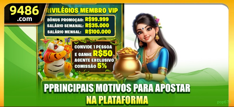 Slots no app pop678 mobile