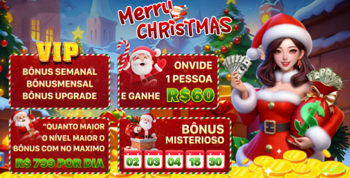 Conta pop678 sincronizada site e app