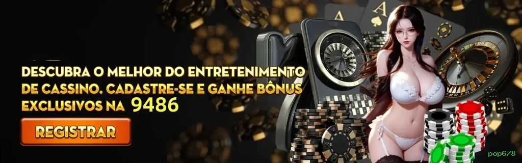 Central de dúvidas rápidas sobre o app pop678