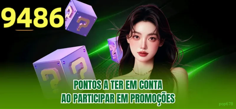 Central de dúvidas rápidas sobre o app pop678
