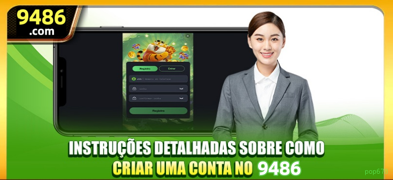 Apostas futebol ao vivo pop678 - odds competitivas
