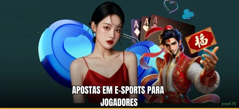 Dúvidas frequentes sobre apostas esportivas na pop678