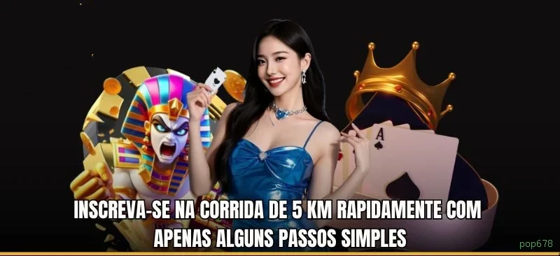 Aviator - Crash game popular na pop678