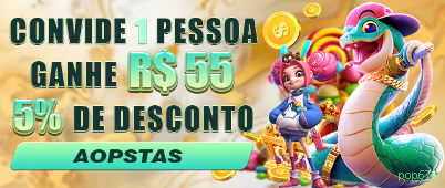 Aplicativo móvel pop678 para iOS e Android