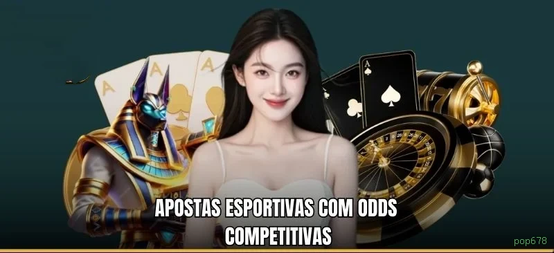 Checklist para avaliar a plataforma pop678