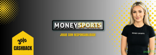Registro pop678 - cadastro rápido