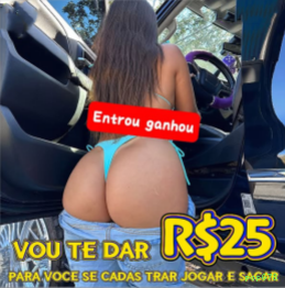 Depósito PIX pop678